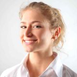 https://www.mavionflow.com/wp-content/uploads/2020/11/client-06-160x160.jpg