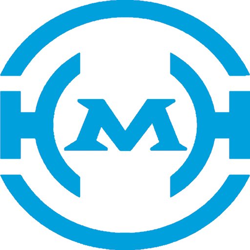 Mavion Flow Controls