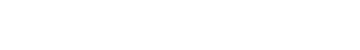 adani