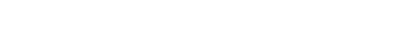 kci