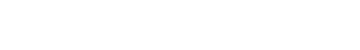 cairn