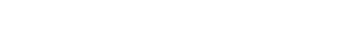 dai-ichi