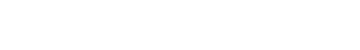 ongc