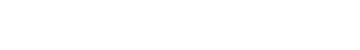 pi